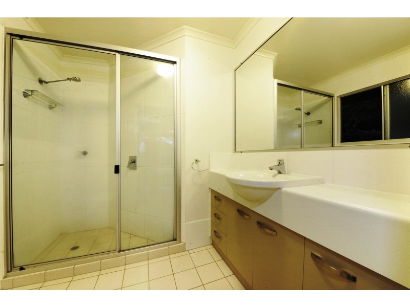 6/36 Waterson Way, Airlie Beach QLD 4802