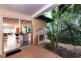 6/36 Waterson Way, Airlie Beach QLD 4802
