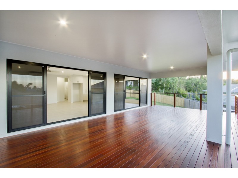 4/13 Border Drive, Cannonvale QLD 4802