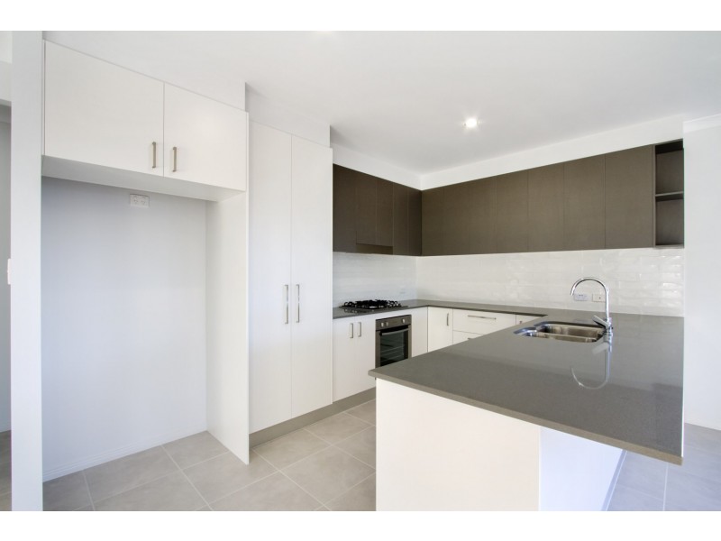 4/13 Border Drive, Cannonvale QLD 4802