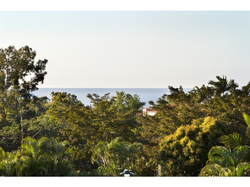 4/13 Border Drive, Cannonvale QLD 4802