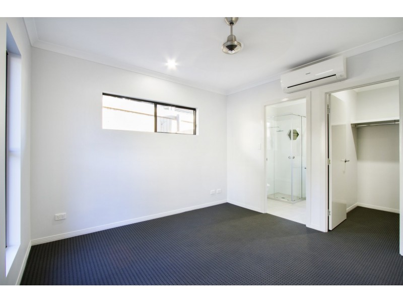 4/13 Border Drive, Cannonvale QLD 4802