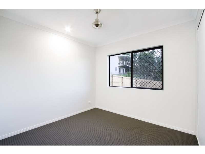 4/13 Border Drive, Cannonvale QLD 4802