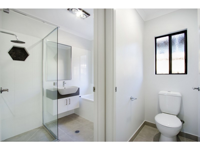 4/13 Border Drive, Cannonvale QLD 4802