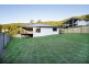 4/13 Border Drive, Cannonvale QLD 4802