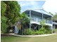 46 Macarthur Drive, Cannonvale QLD 4802