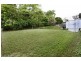 46 Macarthur Drive, Cannonvale QLD 4802