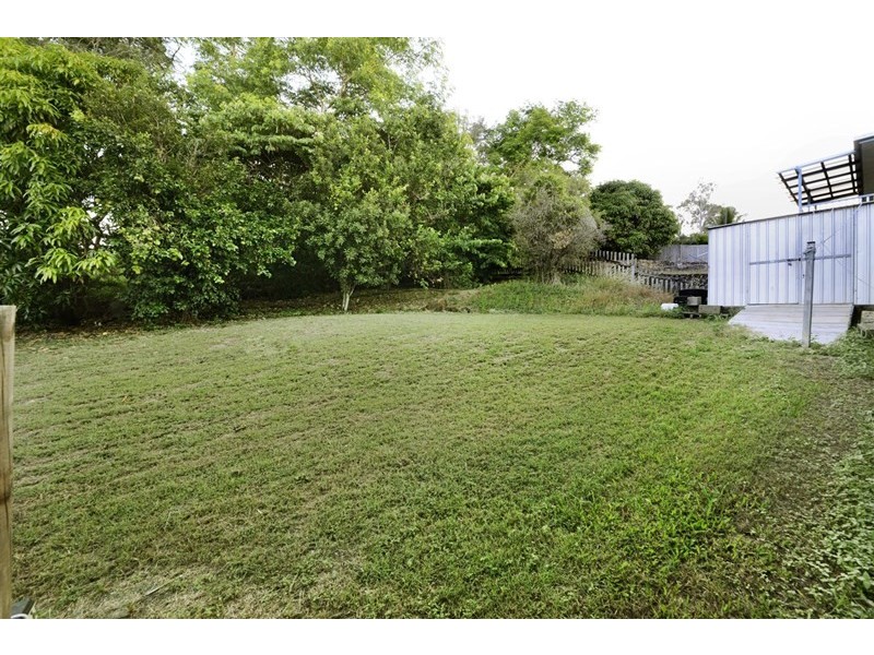 46 Macarthur Drive, Cannonvale QLD 4802