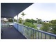 46 Macarthur Drive, Cannonvale QLD 4802