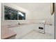 46 Macarthur Drive, Cannonvale QLD 4802