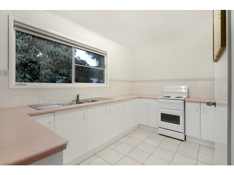 46 Macarthur Drive, Cannonvale QLD 4802