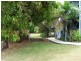 46 Macarthur Drive, Cannonvale QLD 4802