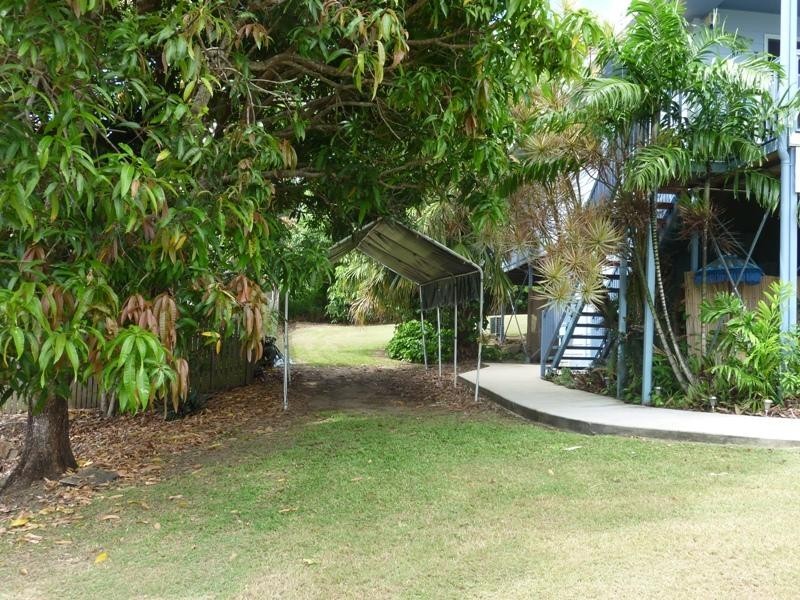 46 Macarthur Drive, Cannonvale QLD 4802