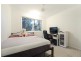 46 Macarthur Drive, Cannonvale QLD 4802