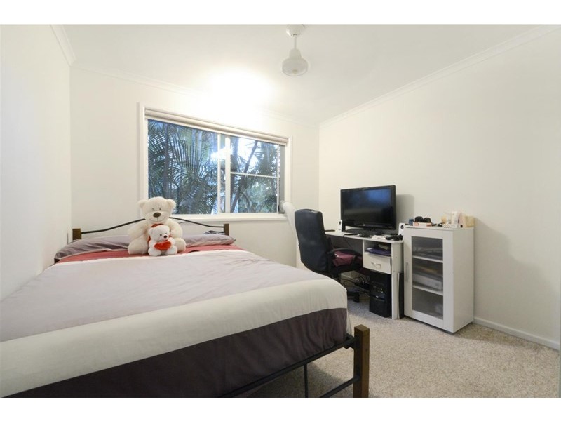 46 Macarthur Drive, Cannonvale QLD 4802