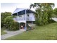 46 Macarthur Drive, Cannonvale QLD 4802