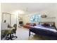 46 Macarthur Drive, Cannonvale QLD 4802