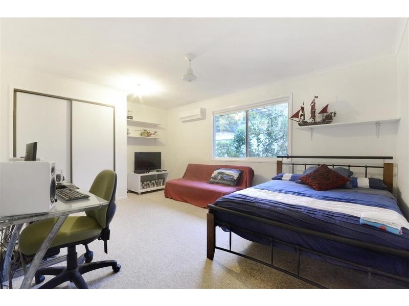 46 Macarthur Drive, Cannonvale QLD 4802