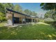 45 Kookaburra Drive, Cannonvale QLD 4802