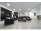 45 Kookaburra Drive, Cannonvale QLD 4802