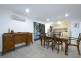 45 Kookaburra Drive, Cannonvale QLD 4802
