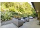 45 Kookaburra Drive, Cannonvale QLD 4802