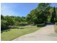 45 Kookaburra Drive, Cannonvale QLD 4802