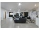 45 Kookaburra Drive, Cannonvale QLD 4802