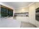 45 Kookaburra Drive, Cannonvale QLD 4802