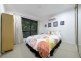 45 Kookaburra Drive, Cannonvale QLD 4802