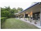 45 Kookaburra Drive, Cannonvale QLD 4802