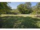 45 Kookaburra Drive, Cannonvale QLD 4802