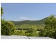 45 Kookaburra Drive, Cannonvale QLD 4802