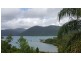 4 Harbour Avenue, Shute Harbour QLD 4802