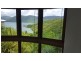 4 Harbour Avenue, Shute Harbour QLD 4802