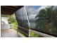 4 Harbour Avenue, Shute Harbour QLD 4802