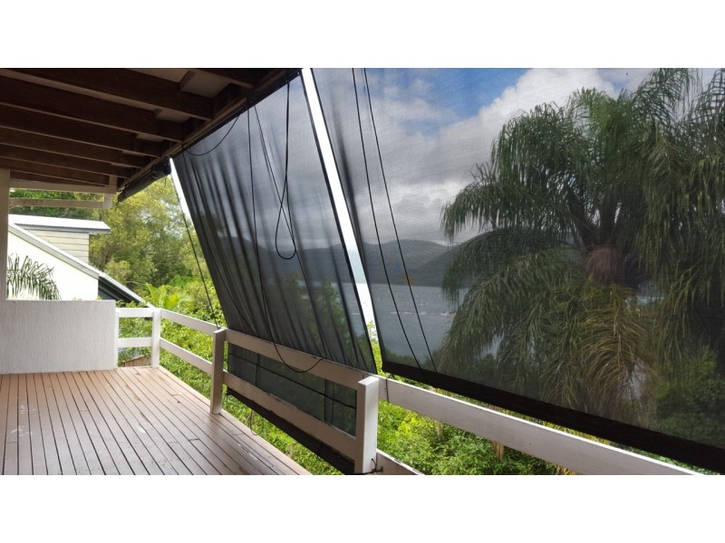 4 Harbour Avenue, Shute Harbour QLD 4802