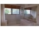 4 Harbour Avenue, Shute Harbour QLD 4802