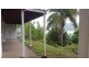 4 Harbour Avenue, Shute Harbour QLD 4802