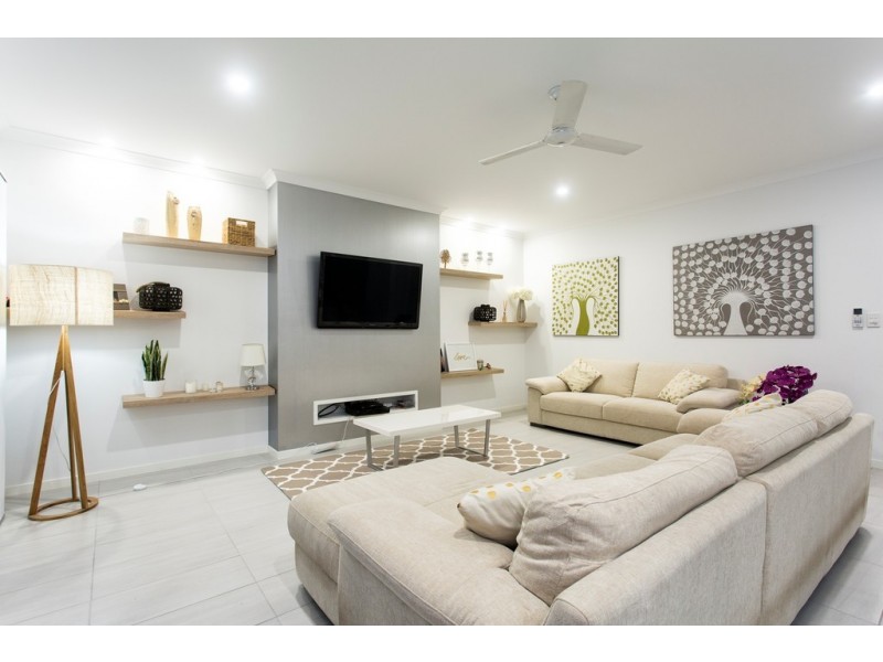 124 Jubilee Pocket Road, Jubilee Pocket QLD 4802