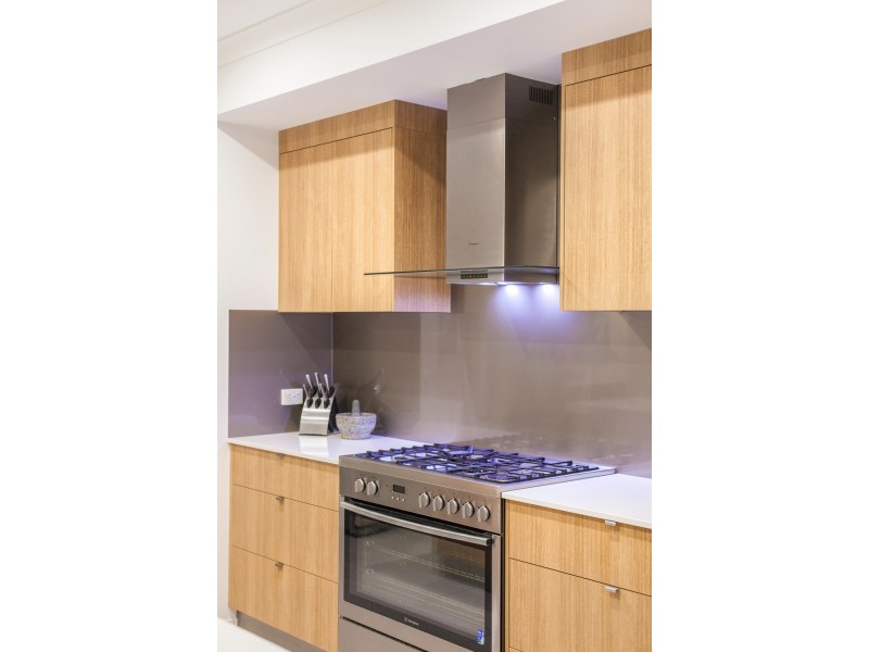 124 Jubilee Pocket Road, Jubilee Pocket QLD 4802