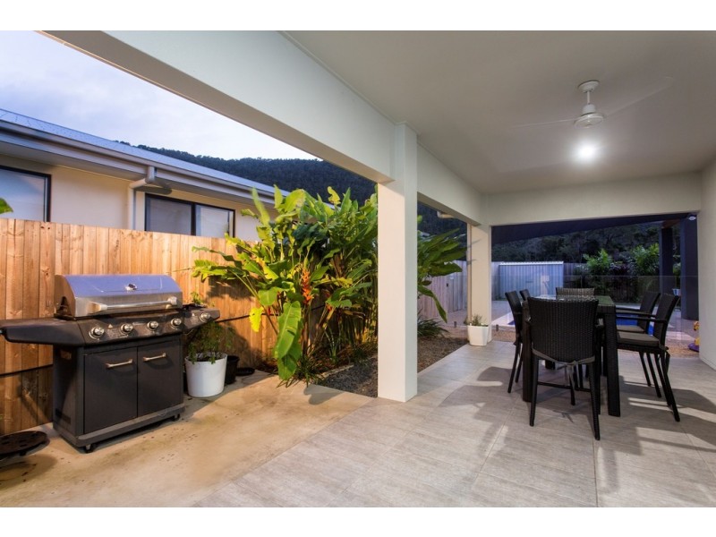 124 Jubilee Pocket Road, Jubilee Pocket QLD 4802