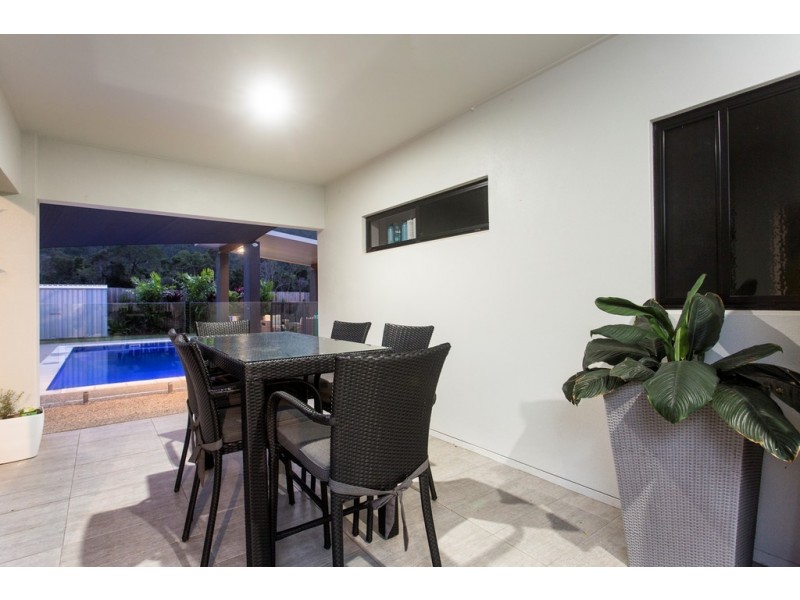 124 Jubilee Pocket Road, Jubilee Pocket QLD 4802