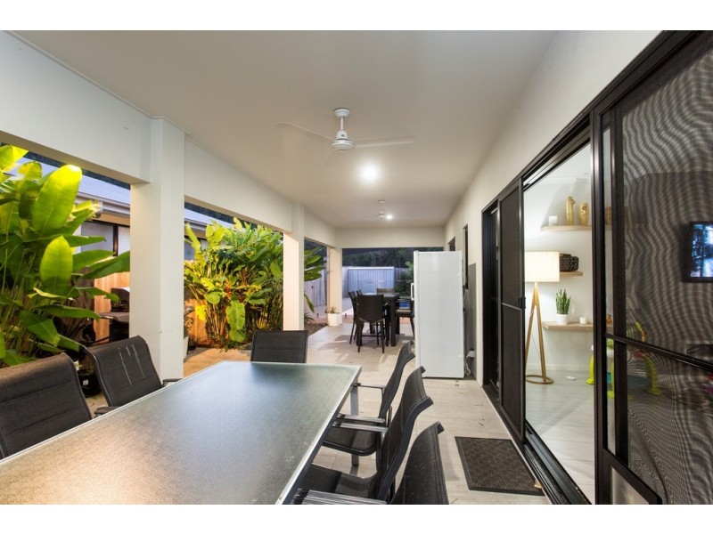 124 Jubilee Pocket Road, Jubilee Pocket QLD 4802