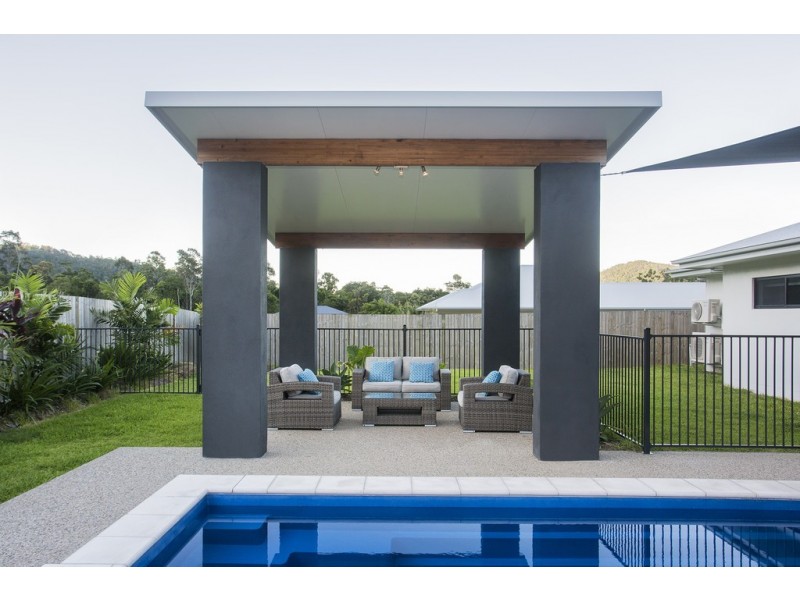 124 Jubilee Pocket Road, Jubilee Pocket QLD 4802