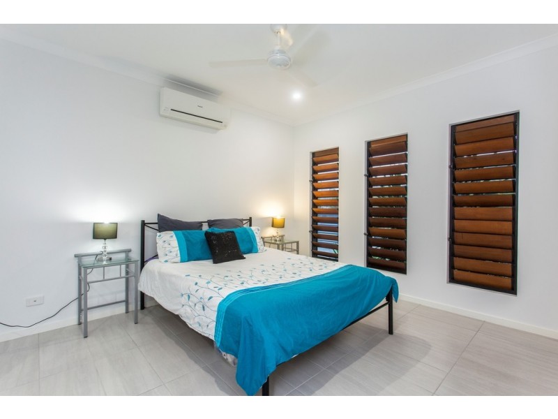 124 Jubilee Pocket Road, Jubilee Pocket QLD 4802