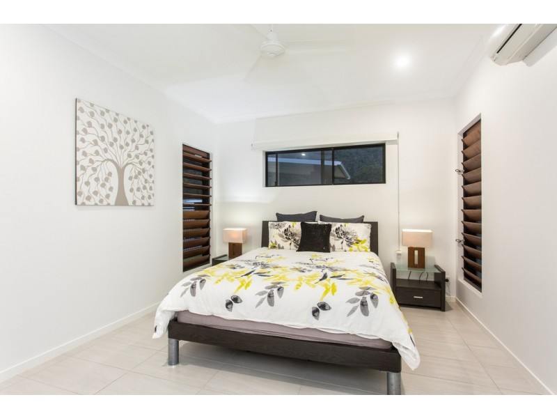 124 Jubilee Pocket Road, Jubilee Pocket QLD 4802