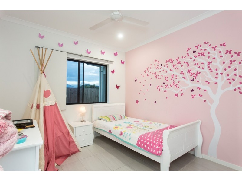 124 Jubilee Pocket Road, Jubilee Pocket QLD 4802