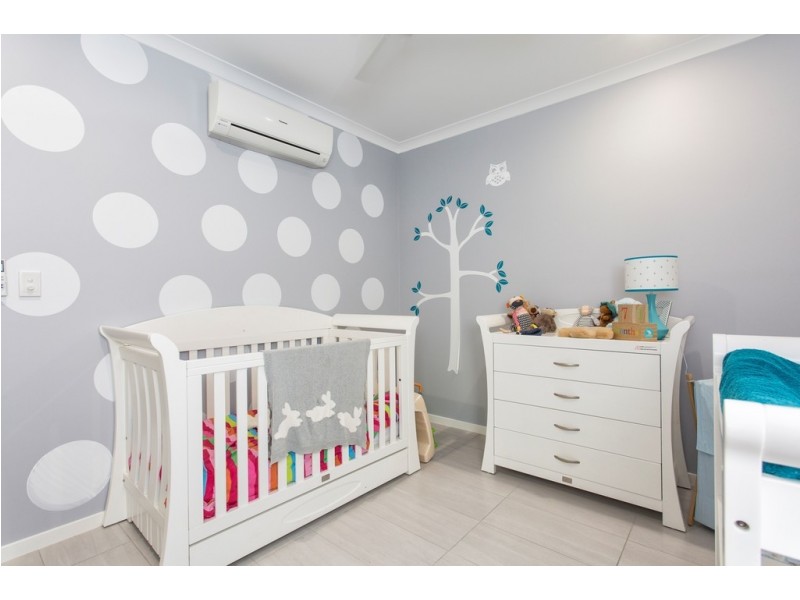 124 Jubilee Pocket Road, Jubilee Pocket QLD 4802