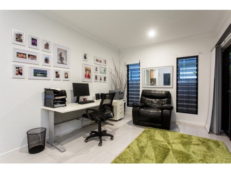 124 Jubilee Pocket Road, Jubilee Pocket QLD 4802